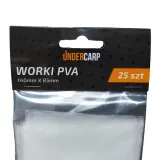 undercarp-worki-pva-140mmx85mm-stan-nowy