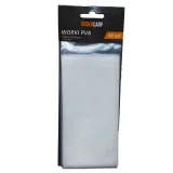 undercarp-worki-pva-150mmx75mm