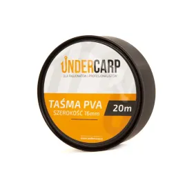 undercarp-tasma-rozpuszczalna-16-mm-20m