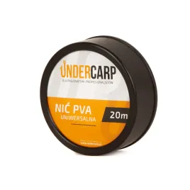 undercarp-nic-rozpuszczalna-20m