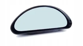 lusterko-dodatkowe-szerokokatne-martwe-pole-lustro-martwy-punk-nakladka