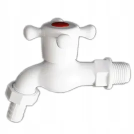 zawor-kran-ogrodowy-warsztatowy-czerpalny-kulowy-plastikowy-3-4-gospodarczy