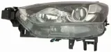 abakus-216-1173r-ldem2-reflektor