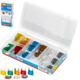 zestaw-komplet-bezpiecznikow-mostkowych-maxi-24szt-richmann-c0448