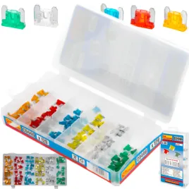 zestaw-komplet-bezpiecznikow-samochodowych-mikro-120-szt-mix-richmann-c0446