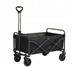 wozek-pan-i-pani-gadzet-150-l