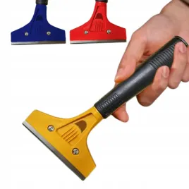 skrobak-uniwersalny-kuchenny-duzy-22cm