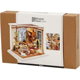 zestaw-dla-doroslych-mini-pracownia-krawiecka-do-samodzielnego-zlozenia-diy