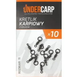 undercarp-kretlik-karpiowy-z-kolkiem-rozmiar-11