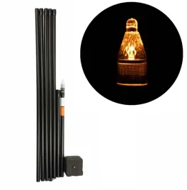 uc-marker-karpiowy-z-czujnikiem-zmierzchu-zolty-6-m