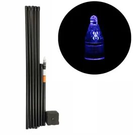 uc-marker-karpiowy-z-czujnikiem-zmierzchu-niebieski-6-m