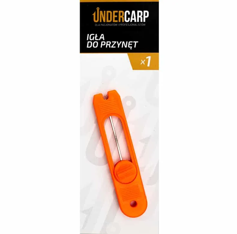 undercarp-igla-do-przynet