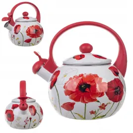 czajnik-emaliowany-22l-indukcja-gaz-z-gwizdkiem-tradycyjny-uchwytem-kuchni