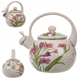 czajnik-emaliowany-22l-indukcja-gaz-z-gwizdkiem-tradycyjny-uchwytem-kuchni