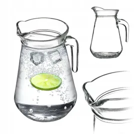 dzbanek-szklany-do-wody-napojow-soku-na-wode-kompot-lemoniade-13l-karafka