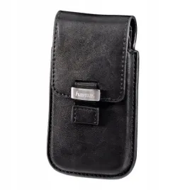 wsuwka-hama-uniwersalne-etui-na-telefon-skora