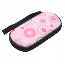speedlink-etui-na-sony-psp-slimandlite-psp-classic