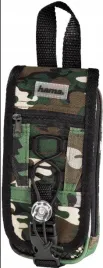 futeral-hama-camouflage-do-sony-psp-psp-sl