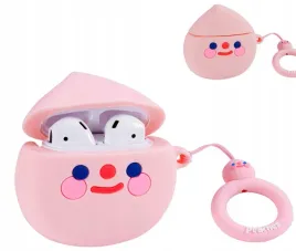 etui-silikonowe-na-airpods-pro-rozowy-mikolaj