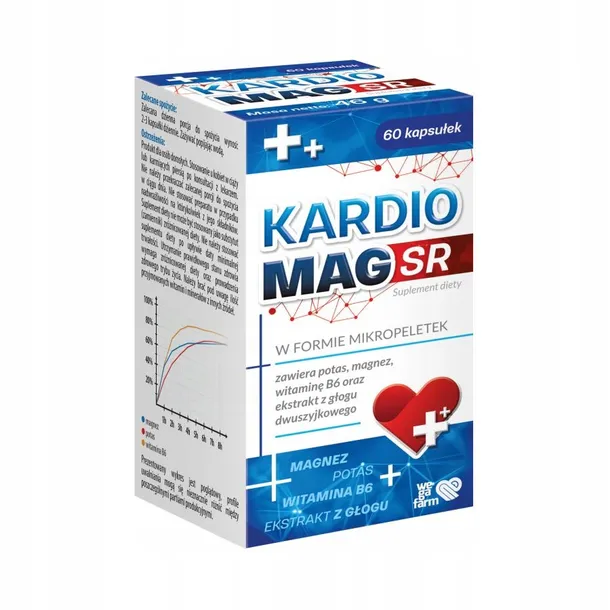 wegafarm-kardiomag-sr-60-kapsulek-przeznaczenie-uniwersalne