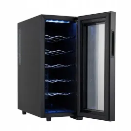 lodowka-do-wina-adler-ad-8083-33l