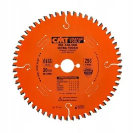 cmt-pila-do-laminatow-laminatu-i-plyty-wiorowej-165x20-mm-56z-281-166-56h