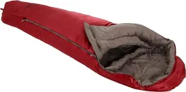 spiwor-turystyczny-kempingowy-dzieciecy-mumia-grand-canyon-fairbanks-150