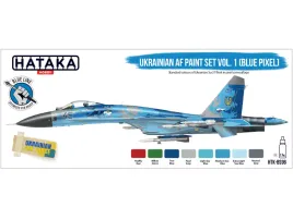 zestaw-farb-akrylowych-ukrainian-af-vol-1-blue-pixel-htk-bs96-hataka
