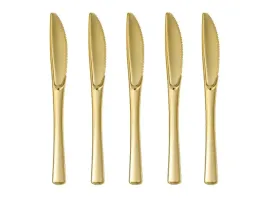 jednorazowe-noze-plastikowe-zlote-10-szt