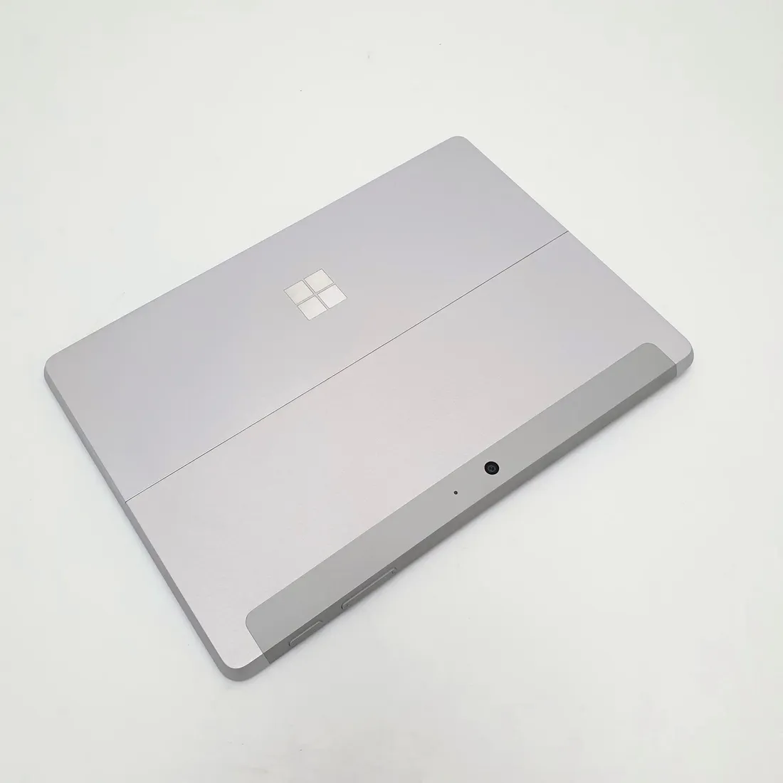 Microsoft Surface 128GB シルバー Surface Pro 128gb + - Niska cena na Allegro