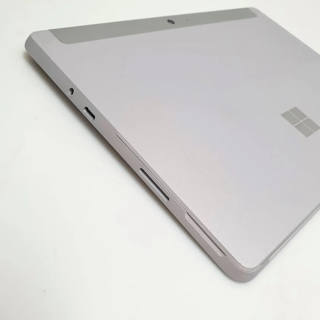 Tablet Microsoft Surface GO 1824 Intel Gold 8GB 128GB 2w1
