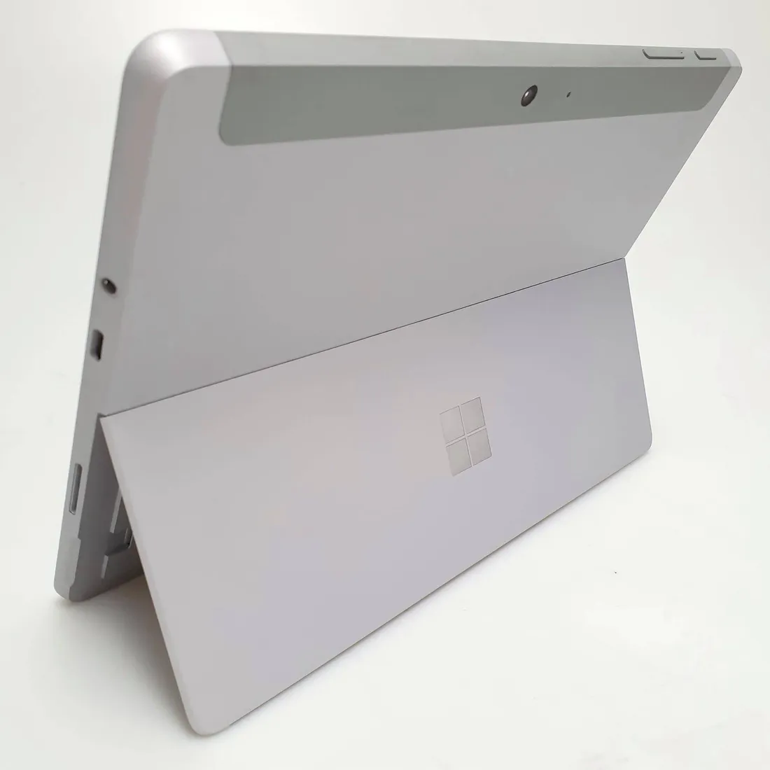 Tablet Microsoft Surface GO 1824 Intel Gold 8GB 128GB 2w1