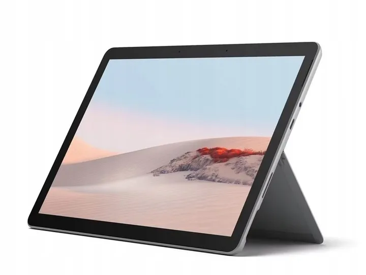 最も 割引 Gold Intel 1824 GO Surface Microsoft Tablet 8GB 2w1 128GB Windowsノート本体