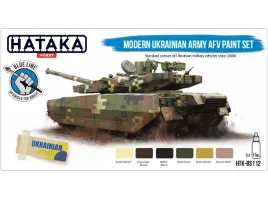 zestaw-farb-akrylowych-modern-ukrainian-army-afv-htk-bs112-hataka