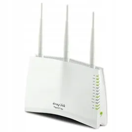router-draytek-vigor-2710n
