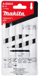 makita-brzeszczoty-do-drewna-a-85634-5szt-typ-t101b