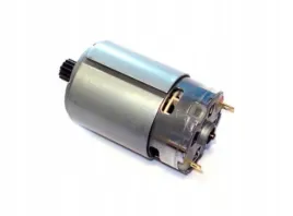makita-silnik-144v-do-wkretarki-6280d-6281-8280d