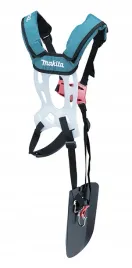 makita-122906-3-uprzaz-do-kosy-spalinowej-ebh252u