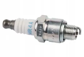 ngk-swieca-zaplonowa-do-makita-ebh252