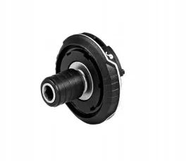 bosch-uchwyt-wiertarski-gsr-12v-15fc-gsr-12v-35-fc-1600a005hs