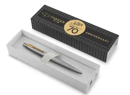 parker-parker-jotter-70th-anniversary-stainless-steel-gt-2205611