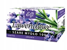 naturalne-szare-mydlo-potasowe-lawendowe-etja