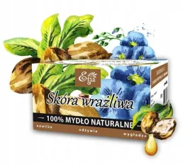 naturalna-szare-mydlo-potasowe-z-maslem-shea-etja