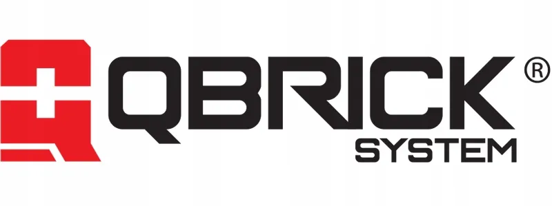 modul-qbrick-system-pro-box-extender-2-0-red-stan-nowy
