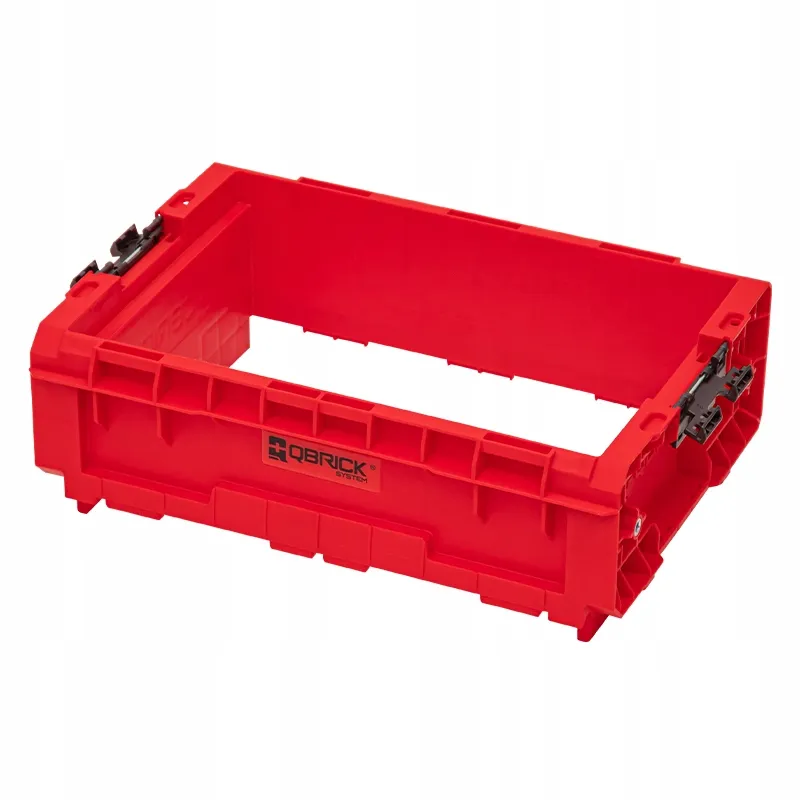 modul-qbrick-system-pro-box-extender-2-0-red
