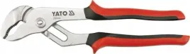 yato-szczypce-nastawne-do-rur-250-mm-yt-2069