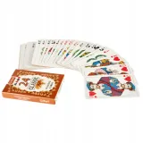 karty-classic-24-listki-trefl-wydawca-muduko