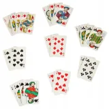 karty-classic-24-listki-trefl-stan-nowy