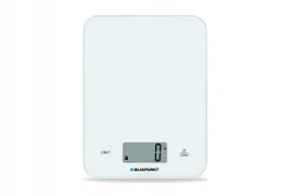 precyzyjna-szklana-waga-kuchenna-10kg-bp-fks401-blaupunkt