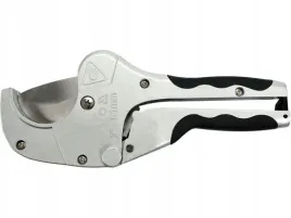 obcinak-do-rur-pcv-fi-max-51-mm-yato-yt-2228